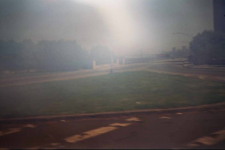 USA_1992-05-21 09-00-00_R02F13